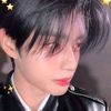 jiwoongthecutie