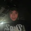 pham.kit10