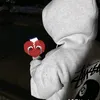 nguuyengocken
