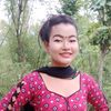 tamangni.isha