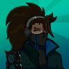 dark.toshiro