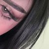 ✨شٰــاه ڪــوڪــو