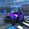 thatboyet24
