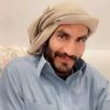 mohsan.garib