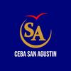 cebasanagustin23