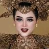 lisaragil49