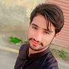 mohammad.hasnain422