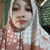 user1901990582002