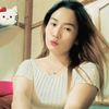 khin.lay.nwe8800