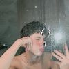21_joseeee_08