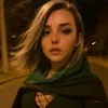 jajacolleensixtynine