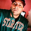 alexandrefreitas1589