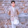 ismail.malik409