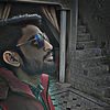 hamzaofficial367