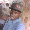 wilberforce555