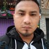 stevendiaz90