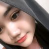 ellysha_jb