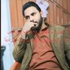 naeem.shakir65