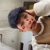lahure1234566