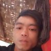 thae2391