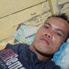 yasin.surul5