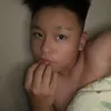 anhnamvu22