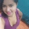 gaby.tapia784