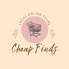 cheap.finds08