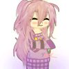 .winaa_aa
