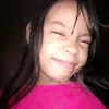 kling.kling028