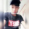 tranthikieukhanh09yeuem