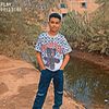 user765136191009