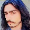 malik.awais8685