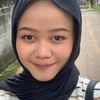 anaknyaibuuuk