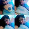 ruth.manuel07