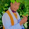 user7616398369145