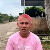 yogi.saputra4392