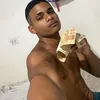 izaque_da_nova