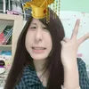 lin.phwnq