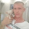 evgenyi775665