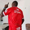 saidi.herry.mduma
