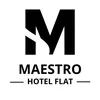 Maestro Flat Agadir