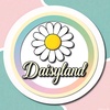 daisyland_pkc