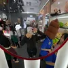 ngngocbaoan_0213
