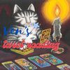 ventarotreading