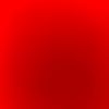 a_aim_1225