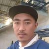 user617545621083