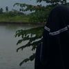_4nnisaaa