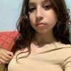 user8147223738272