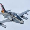baehawk3